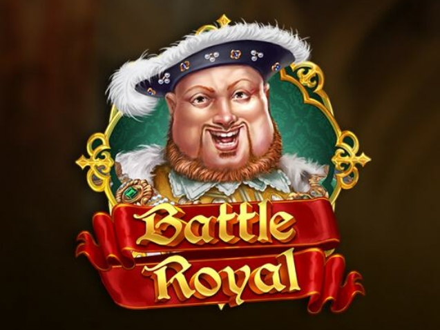 Battle-Royal