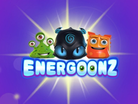 energoonz